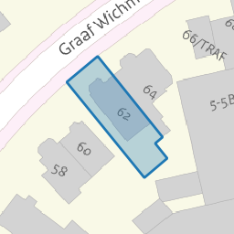 Perceel BSM01-F-1759