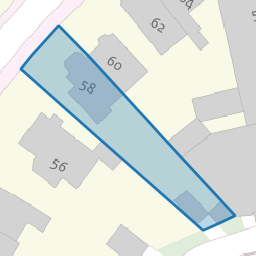 Perceel BSM01-F-1763