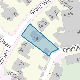 Perceel BSM01-F-1765