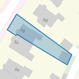 Perceel BSM01-F-1767