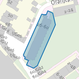 Perceel BSM01-F-1772