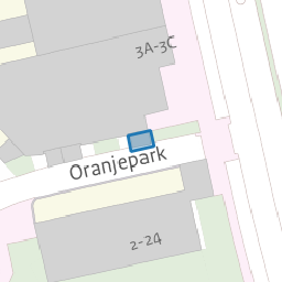 Perceel BSM01-F-1779