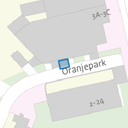 Perceel BSM01-F-1780