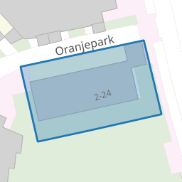 Perceel BSM01-F-1782
