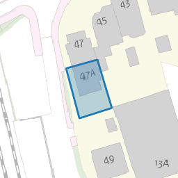 Perceel BSM01-F-1786