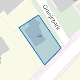 Perceel BSM01-F-1787