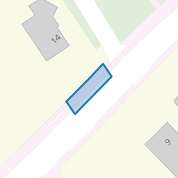 Perceel BSM01-F-1788