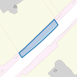 Perceel BSM01-F-1790