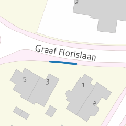 Perceel BSM01-F-1797