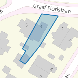 Perceel BSM01-F-1798