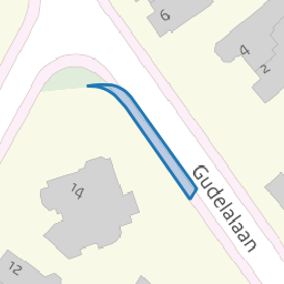 Perceel BSM01-F-1799