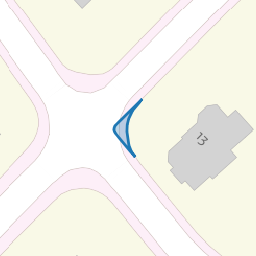 Perceel BSM01-F-1801