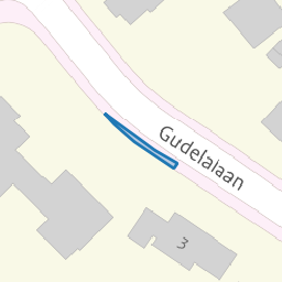 Perceel BSM01-F-1804