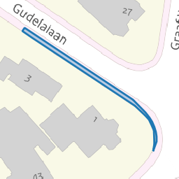 Perceel BSM01-F-1806