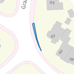 Perceel BSM01-F-1808