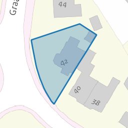 Perceel BSM01-F-1809