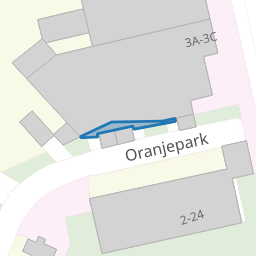 Perceel BSM01-F-1814