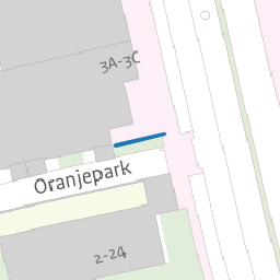 Perceel BSM01-F-1815