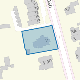 Perceel BSM01-F-1822