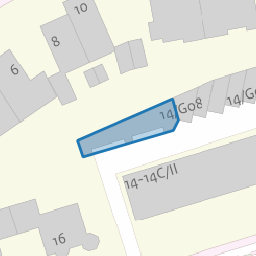 Perceel BSM01-F-1827