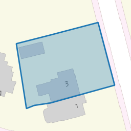 Perceel BSM01-F-1834