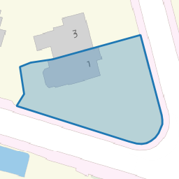 Perceel BSM01-F-1836