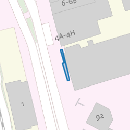 Perceel BSM01-F-1845