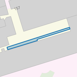 Perceel BSM01-F-1846