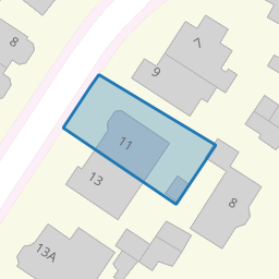 Perceel BSM01-F-1849