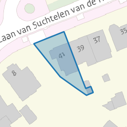 Perceel BSM01-F-1853