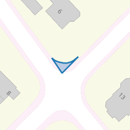 Perceel BSM01-F-1854