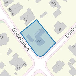 Perceel BSM01-F-1855