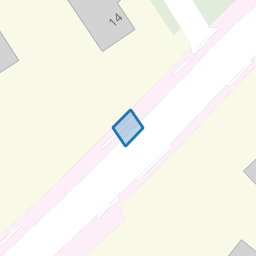 Perceel BSM01-F-1856