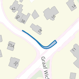 Perceel BSM01-F-1858