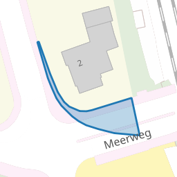 Perceel BSM01-F-1862