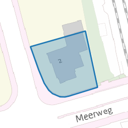 Perceel BSM01-F-1863