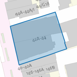 Perceel BSM01-F-1864