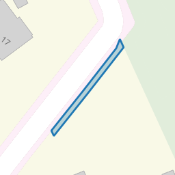 Perceel BSM01-F-1866