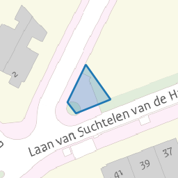 Perceel BSM01-F-1869