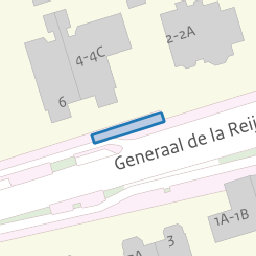 Perceel BSM01-F-1870