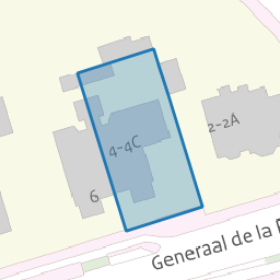 Perceel BSM01-F-1871