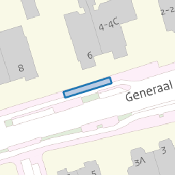 Perceel BSM01-F-1872