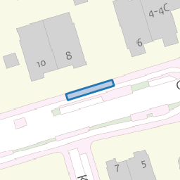 Perceel BSM01-F-1874