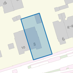 Perceel BSM01-F-1875