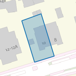 Perceel BSM01-F-1877