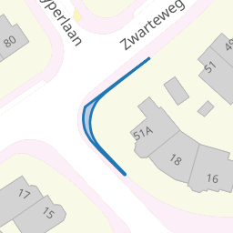 Perceel BSM01-F-1878