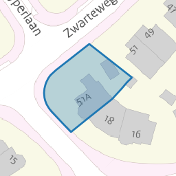 Perceel BSM01-F-1879