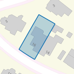 Perceel BSM01-F-1888