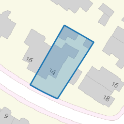 Perceel BSM01-F-1889