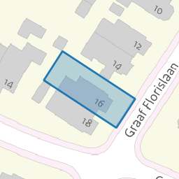 Perceel BSM01-F-1890